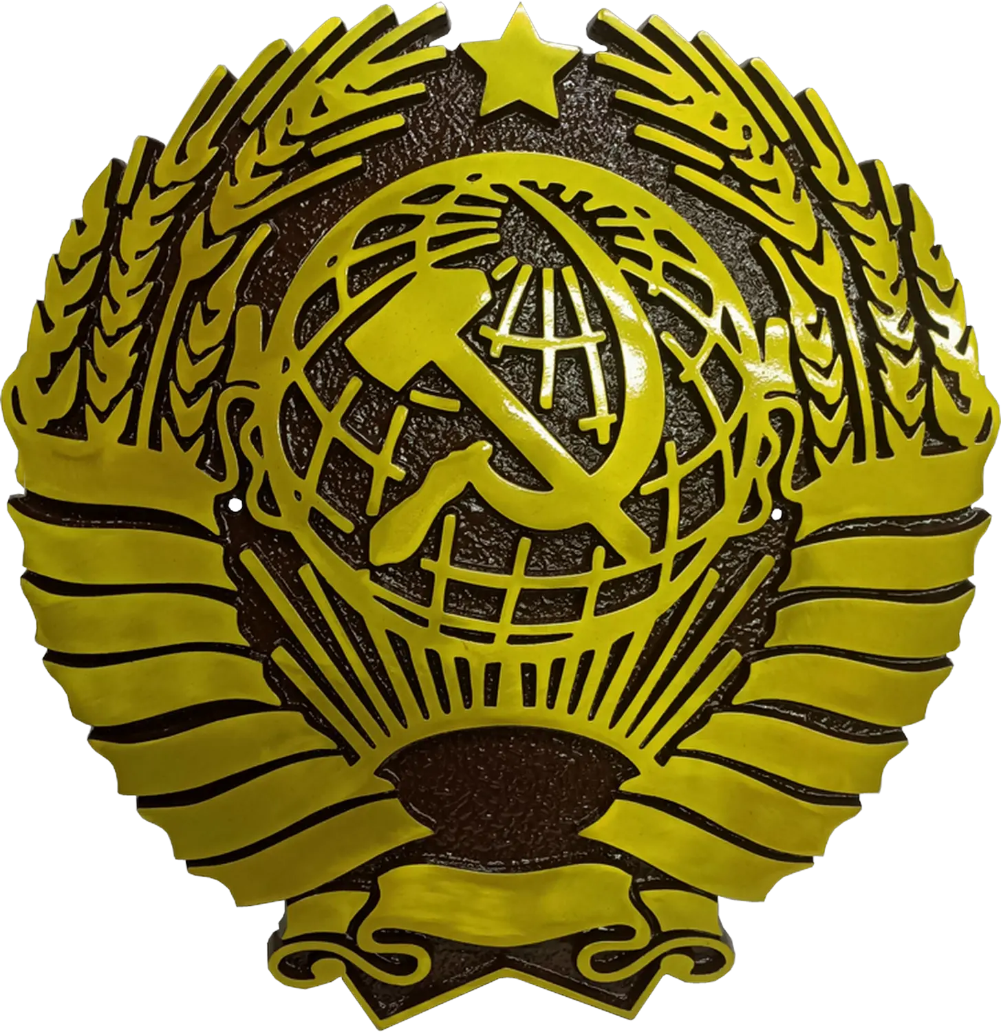 Адресная табличка Г-015